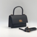 Сумка женская Balenciaga Артикул LUX-20270. Вид 1