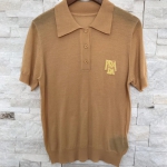 Поло Prada Артикул LUX-18966. Вид 1