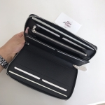 Портмоне Louis Vuitton Артикул LUX-18200. Вид 2