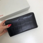 Портмоне Brioni Артикул LUX-11583. Вид 1