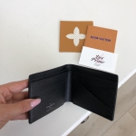 Портмоне Louis Vuitton Артикул LUX-18484. Вид 2