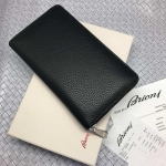 Портмоне Brioni Артикул LUX-15331. Вид 2