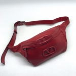 Поясная сумка Valentino Артикул LUX-19939. Вид 1
