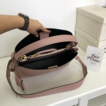 Сумка женская Prada Артикул LUX-18644. Вид 2