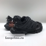 Кроссовки женские Balenciaga Артикул ОЖ-350. Вид 2