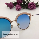 Очки Jimmy Choo Артикул АКС-424. Вид 3