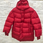 Куртка женская Balenciaga Артикул LUX-20173. Вид 1