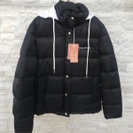 Пуховик Miu Miu Артикул LUX-21364. Вид 1