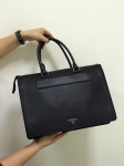 Сумка мужская Prada Артикул СМ-619. Вид 1