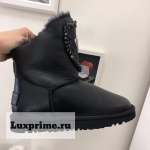 UGG Philipp Plein Артикул ОЖ-338. Вид 2