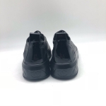 Кеды женские Chanel Артикул ож-077. Вид 2