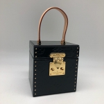 Сумка женская Bleecker Box Louis Vuitton Артикул СЖ-156. Вид 1