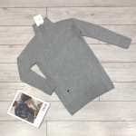 Водолазка Christian Dior Артикул ОДЖ-543. Вид 1