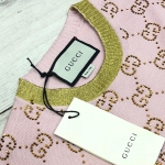 Свитер женский Gucci Артикул ОДЖ-482. Вид 3