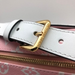 Поясная сумка Louis Vuitton Артикул СЖ-664. Вид 4