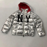  Куртка женская  Gucci Артикул ОДЖ-1025. Вид 1