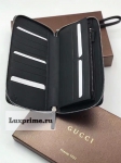 Органайзер  Gucci Артикул СМ-269. Вид 2