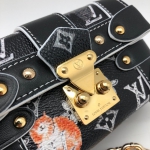  Сумка женская Louis Vuitton Артикул СЖ-679. Вид 3