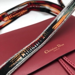 Сумка женская  Christian Dior Артикул СЖ-470. Вид 3