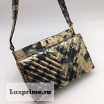 Сумка женская Chanel Артикул СЖ-356. Вид 2