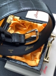  Ремень Brioni Артикул АКС-946. Вид 3