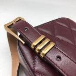  Сумка женская Givenchy Артикул СЖ-578. Вид 3