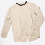 Свитер женский Brunello Cucinelli Артикул ОДЖ-437. Вид 1