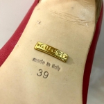 Ботфорты Gucci Артикул ОЖ-031. Вид 2