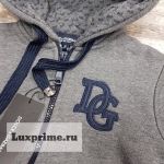 Костюм спортивный Dolce & Gabbana Артикул ДО-004. Вид 3