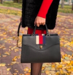 Сумка женская Gucci Артикул СЖ-190. Вид 2