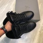 Кеды мужские  Артикул ОМ-114. Вид 4