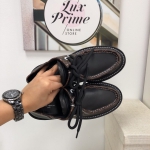  Дерби Louis Vuitton Артикул LUX-20227. Вид 3