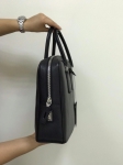 Сумка мужская  Prada Артикул СМ-613. Вид 2