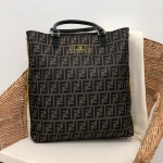 Сумка женская Fendi Артикул LUX-26075. Вид 1