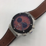 Часы Hublot Артикул АКС-1016. Вид 3