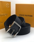 Ремень мужской Louis Vuitton Артикул LUX-10674. Вид 2