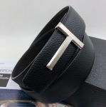 Ремень мужской Tom Ford Артикул LUX-12239. Вид 2