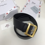 Ремень женский Christian Dior Артикул LUX-18286. Вид 2