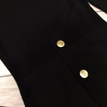 Платье Balmain Артикул ОДЖ-257. Вид 2