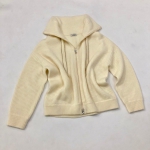 Кофта женская Brunello Cucinelli Артикул ОДЖ-1072. Вид 1