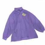 Рубашка женская Balenciaga Артикул LUX-26507. Вид 1