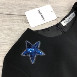 Платье Valentino Артикул ОДЖ-107. Вид 2