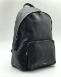 Рюкзак мужской Burberry Артикул LUX-10017. Вид 2