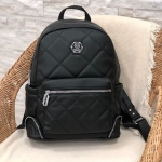 Рюкзак женский  Philipp Plein Артикул LUX-23000. Вид 1