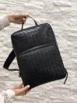 Рюкзак мужской Bottega Veneta Артикул LUX-26864. Вид 1