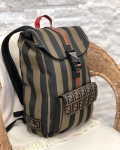 Рюкзак Fendi Артикул LUX-27152. Вид 1