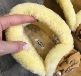 UGG Ugg Australia Артикул ОЖ-431. Вид 3