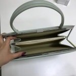 Сумка женская Celine Артикул LUX-7414. Вид 4