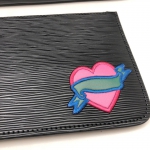 Сумка женская Neverfull  Louis Vuitton Артикул СЖ-731. Вид 4