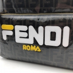 Рюкзак Fendi Артикул СЖ-435. Вид 2